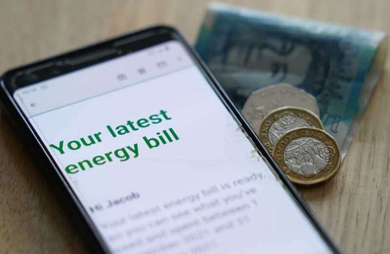 Two thirds of small businesses are prioritising their energy usage, study finds