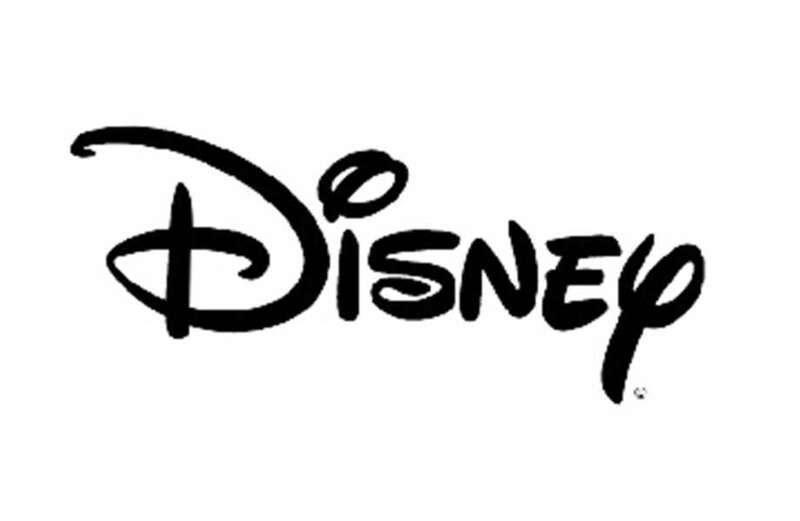 Disney announces sequels to three huge hit movies are on the way