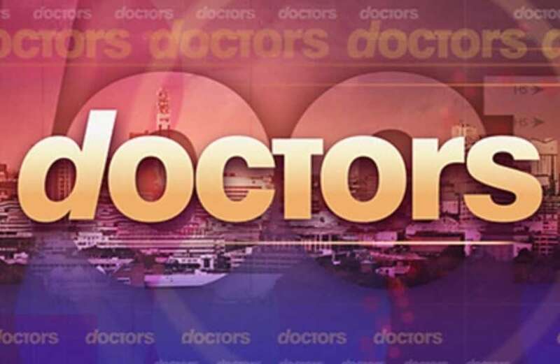 BBC schedule shake-up as Doctors is cancelled last minute