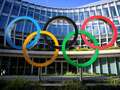 UK will rally allies to ban Russian & Belarusian athletes from 2024 Olympics