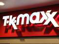 TK Maxx and Homesense to shut stores in weeks – see list of closures eiqtiqutihkprw