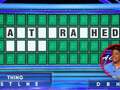 Wheel of Fortune host swipes at contestant who loses big in 'tough' final round qhiqqxiqtirdprw