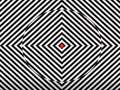 Staring at this optical illusion for 2 minutes 'makes world look very different' eidqirrikqprw