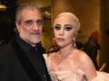 'New York is dirty, filthy and smells of weed' Lady Gaga's restaurateur dad says qhidqxiqzdiqtkprw