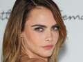 Cara Delevingne hailed a 'goddess' as she sparks frenzy with thong swimsuit pics eiqrtixziqtrprw