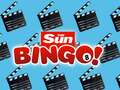 Top 8 bingo-focused TV shows, episodes and scenes according to Sun Bingo