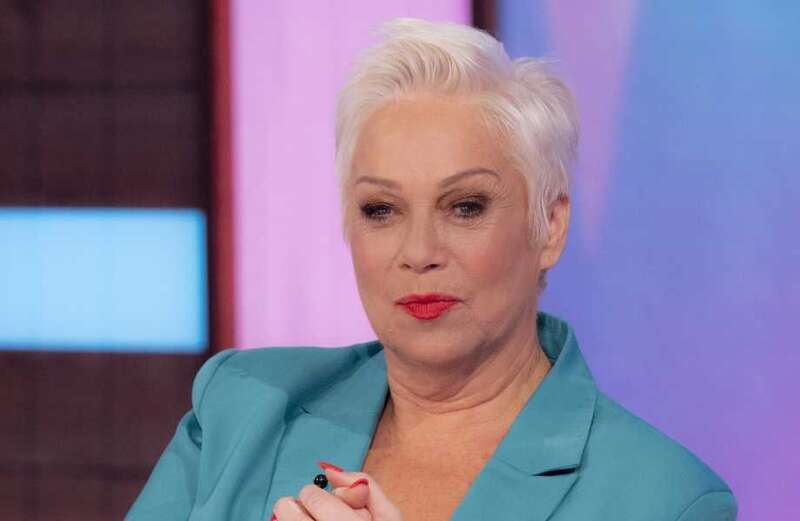 Loose Women star Denise Welch sparks fury over Nicola Bulley segment