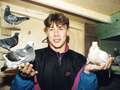 Duncan Ferguson reveals anger after pal ripped the head off his favourite pigeon