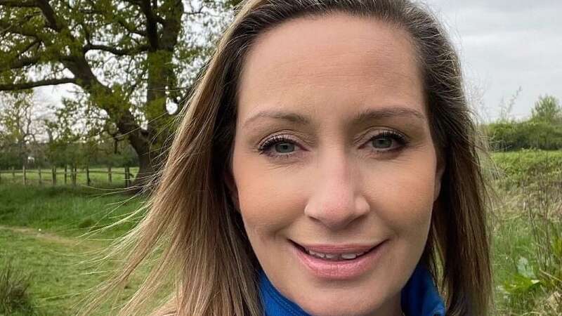 Nicola Bulley went missing in Lancashire on January 27 (Image: PA)