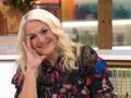 Vanessa Feltz shares 'new mood' selfie as cheating ex fiancé quits social media eiqekidqtiteprw