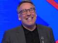 Merson leaves pundits in stitches as he gets two Chelsea stars' names wrong eiqrtixxixxprw