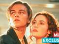 Kate Winslet recalls 'weird' sex scenes with Leo DiCaprio in front of husband eiqreidqriqrtprw