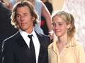 Julia Roberts’ 16-year-old daughter Hazel makes red carpet debut at Cannes