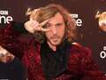 I'm A Celeb's Seann Walsh reveals he's become a dad after girlfriend gives birth eiqekiqkhihqprw