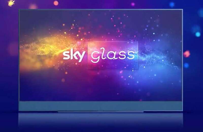 Sky TV owners are just realising three mistakes they've been making forever