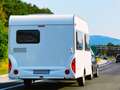 Caravan owners warned of £3,900 bill that could ruin trip - how to avoid it eiqruidrdihzprw