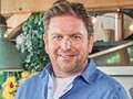 James Martin's fans slam TV chef for 'lowering himself' after new announcement eiqrtiquikdprw