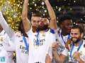 Club World Cup is failing, as European giants like Real Madrid have dominated