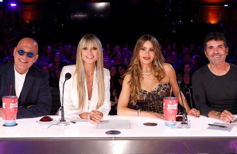 Ahead of season 19, the judges told fans "It