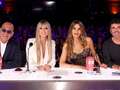 From Simon Cowell to Sofia Vergara: What to know about the AGT judges