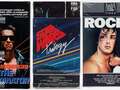 Collection of unopened video tapes to sell for £1M with Star Wars vid worth £80K qhiqqxixdiqzqprw