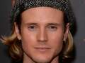 McFly's Dougie Poynter 'is dating star of Netflix's The Sandman Yasmeen Scott'