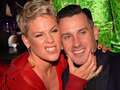 Pink made brave admission about how she saved failing marriage to Carey Hart