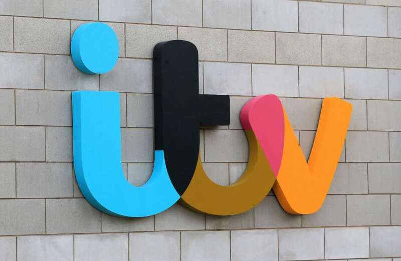 Huge ITV show axed for 2023 after just two series