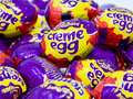 Thieves steal 200,000 Cadbury Creme Eggs before cops manage to crack the case