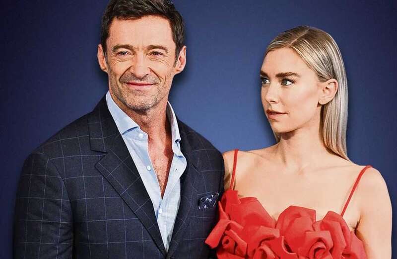 I'm in therapy because mum abandoned me as a kid, reveals Hugh Jackman