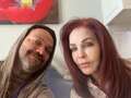 Priscilla Presley slams Bam Margera as she denies giving him Elvis' robe or ring