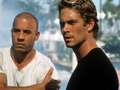 Paul Walker is 'very much alive' in the trailer for new Fast & Furious movie