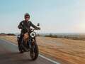 Seventies style: Ducati Scrambler 1100 Tribute Pro review