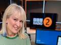 Nicki Chapman says goodbye to Radio 2 listeners but issues statement on future