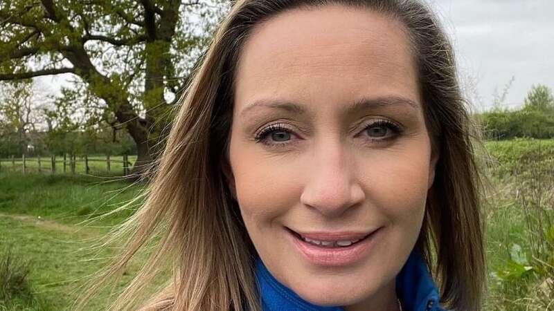 Nicola Bulley was last seen on January 27 (Image: PA)