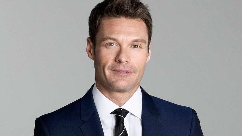 Ryan Seacrest quits huge US talk show role after six seasons