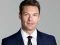 Ryan Seacrest quits huge US talk show role after six seasons qhiqqkiqdidtrprw