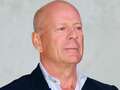 Bruce Willis diagnosed with dementia as family release emotional statement