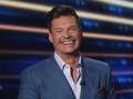 What to know about Wheel of Fortune host Ryan Seacrest