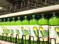 Lilt listed for £100 on eBay as soda super-fans rush to collect 'originals'