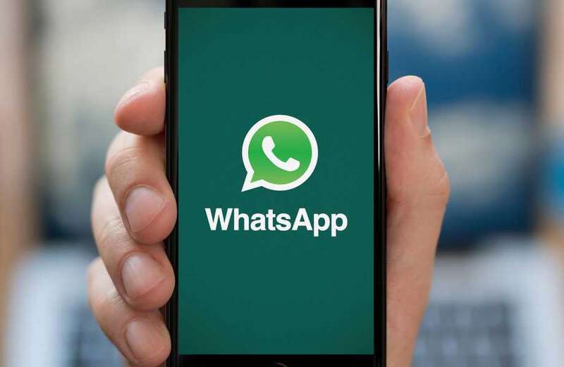 WhatsApp reveals 'huge' change that everyone's been asking for