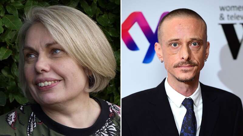 Police issue update on Mackenzie Crook