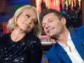 Ryan Seacrest sparked 'exhaustion' fears before Live with Kelly and Ryan exit