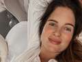 Made In Chelsea's Binky Felstead shares major health update during pregnancy