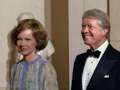 What to know about former first lady Rosalynn Carter qhiddtitxidddprw