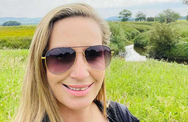 Nicola Bulley's pal reveals there were 'NO red flags' before mum vanished