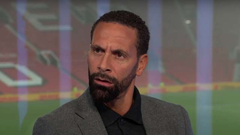 What happened to the six players that Rio Ferdinand said "embarrassed" Man Utd