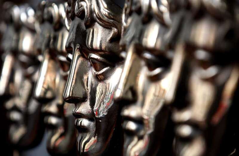 How to watch the Baftas 2023 on TV and online