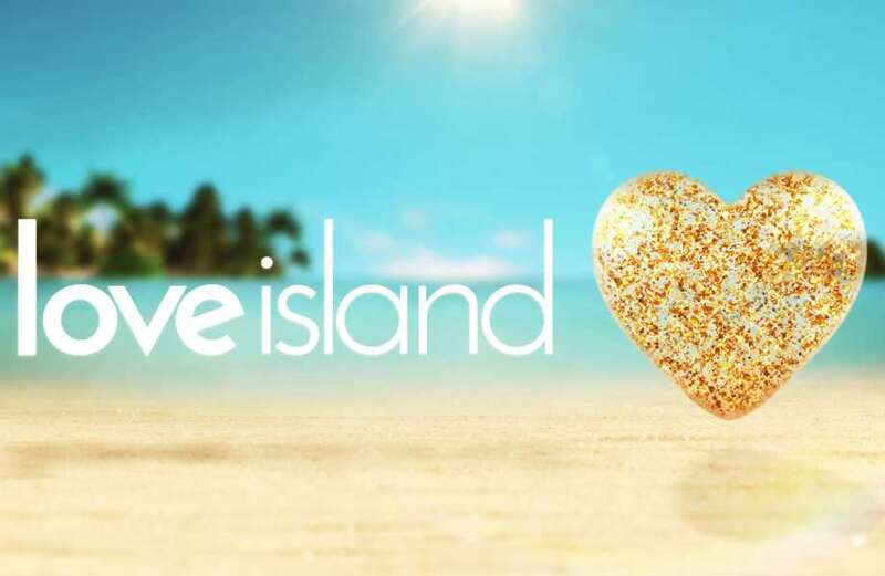 Love Island fans are all left with the same question about VIP guest