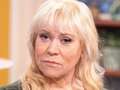 Tina Malone, 60, says she looks 40 after quitting booze and losing 12 stone qhiqqhiqtqitqprw